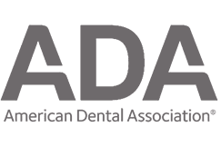 Dr Ryan D. Sparks in Corvallis Oregon