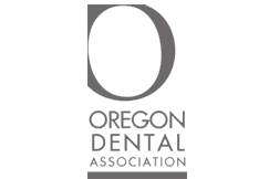 Dr Ryan D. Sparks in Corvallis Oregon