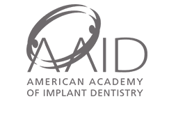 Dr Ryan D. Sparks in Corvallis Oregon