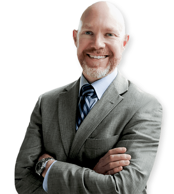 Dr Ryan D. Sparks in Corvallis Oregon